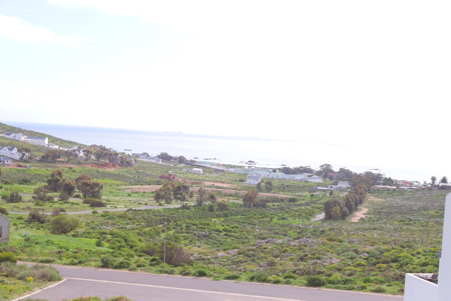 0 Bedroom Property for Sale in St Helena Views Western Cape